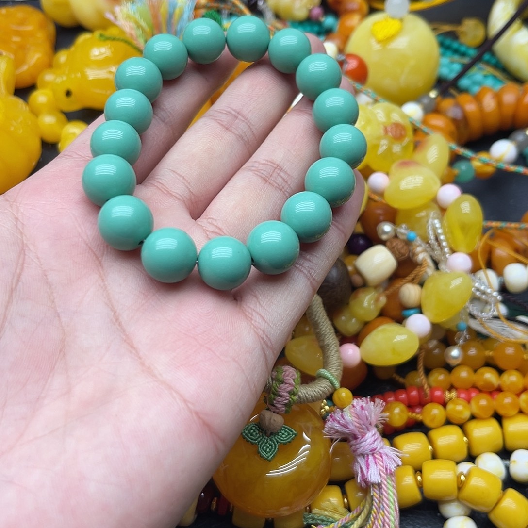 12+mm手串手串手串