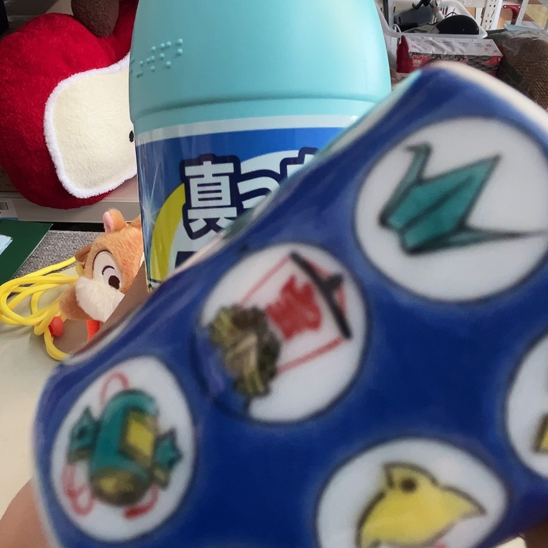 瓷片@@12345GPING@@12345GPING