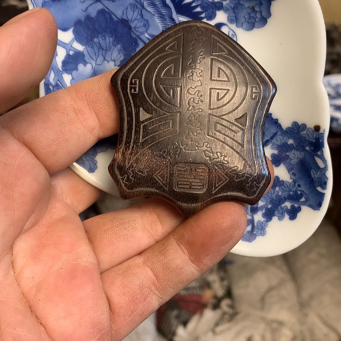 紫砂欢迎光临小店选购谢谢