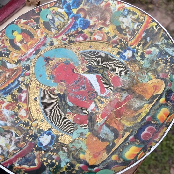 福***门陶闪购物品一物一图