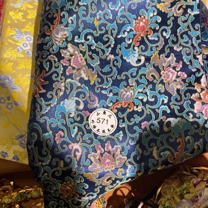 瓷片秘**园571好看好看好看