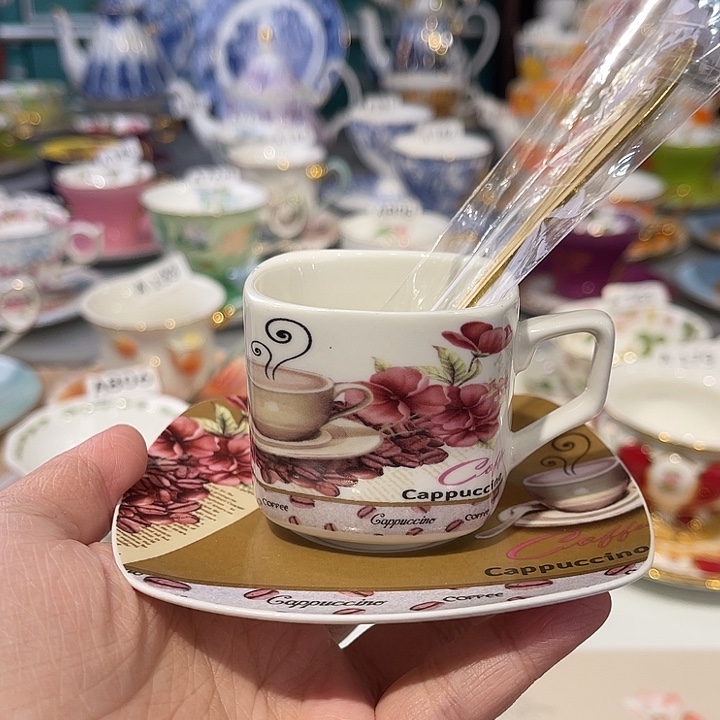 瓷器瓷器瓷器瓷器瓷器瓷器浓缩