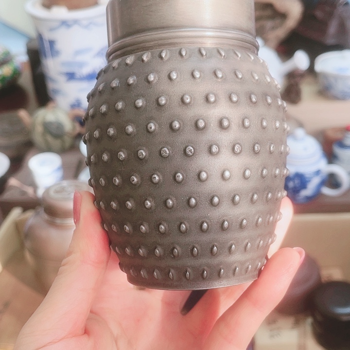 东****荣天香阁好物推荐优选