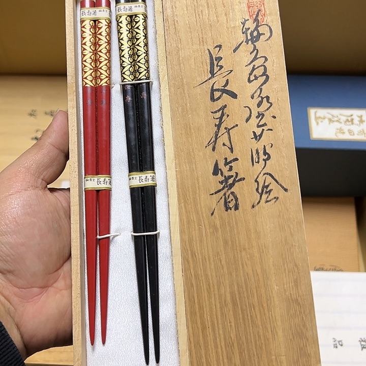 摆件家居工艺品瓷器