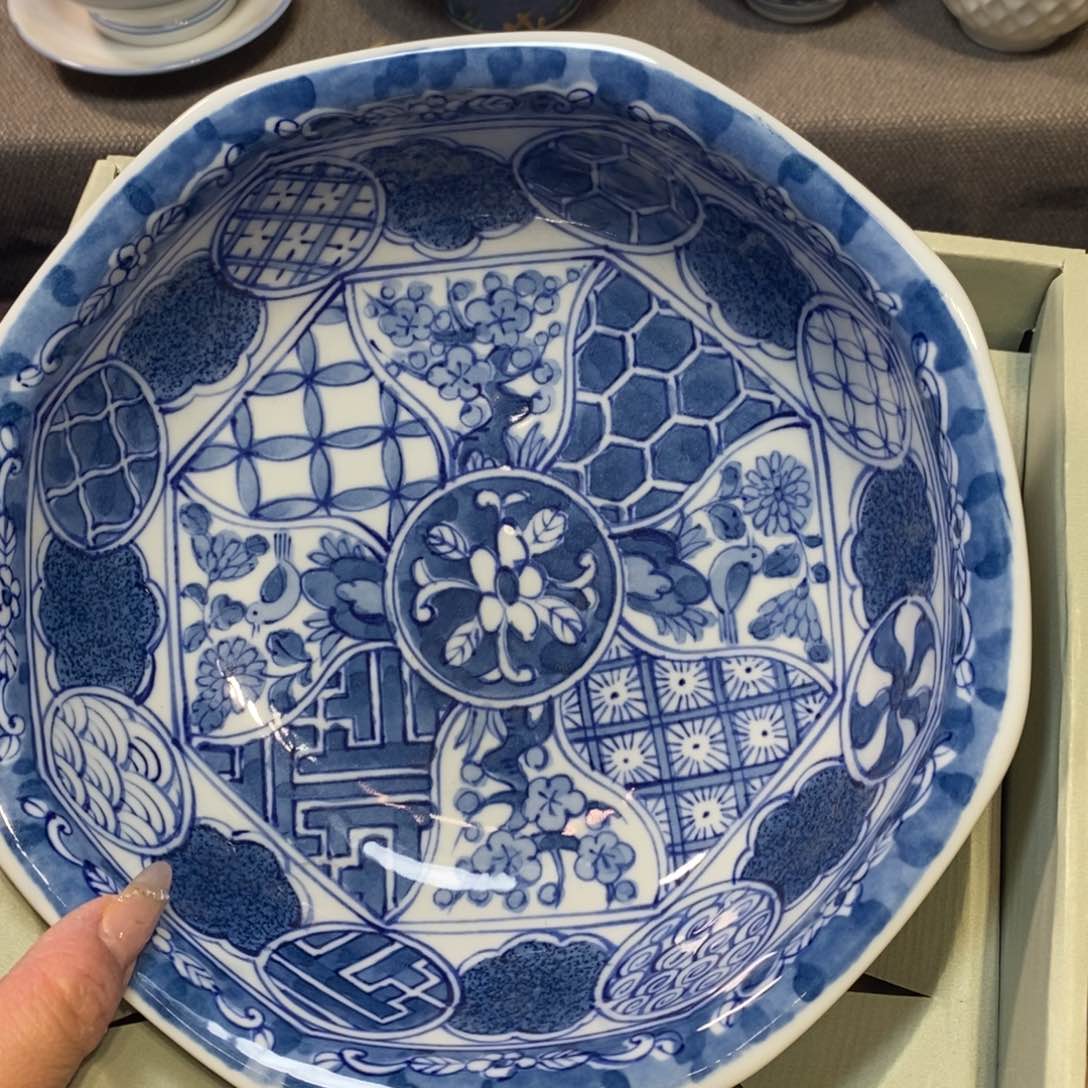 瓷片可口可乐了可口可乐可口可乐