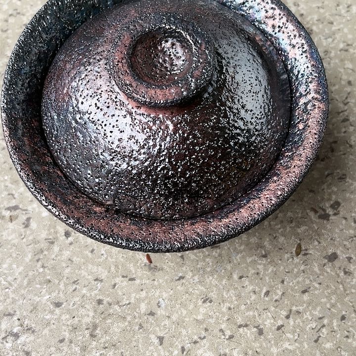 【闪购商品】读*微微小霞不换不退