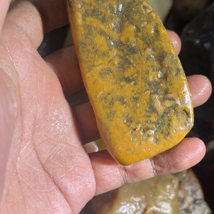 宝***润寿山石888888888888888