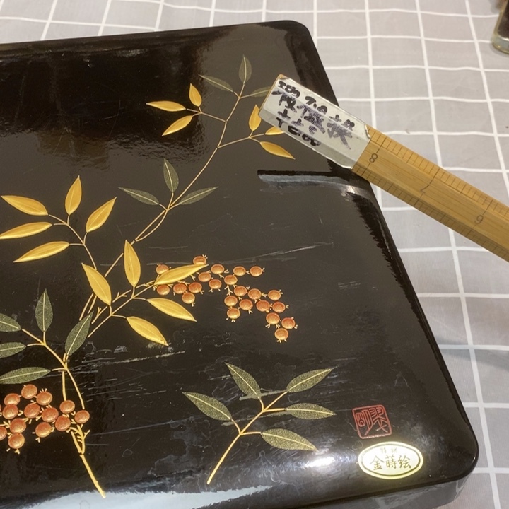 精美瓷器 一单包邮