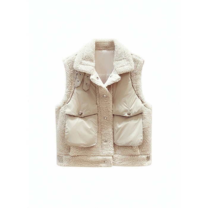 【奢香夫人】美感大师SDGZ38111680马甲