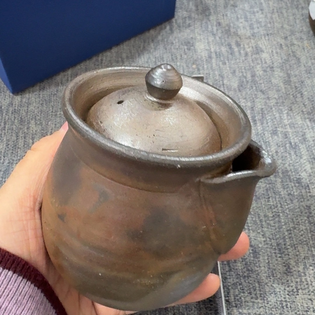 非常美丽漂亮的物品