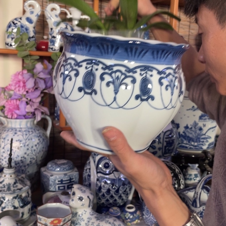 陶瓷109，小号陶瓷00000000000