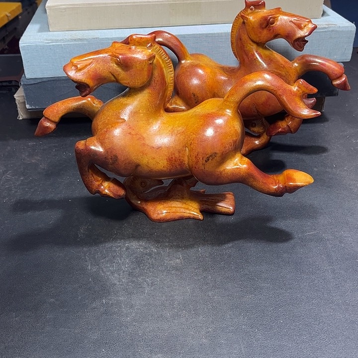 底槽青官方链接一物一图发货