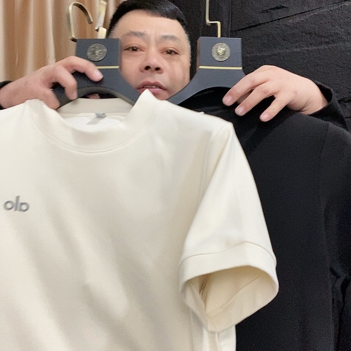 开衫款冬季外套加绒