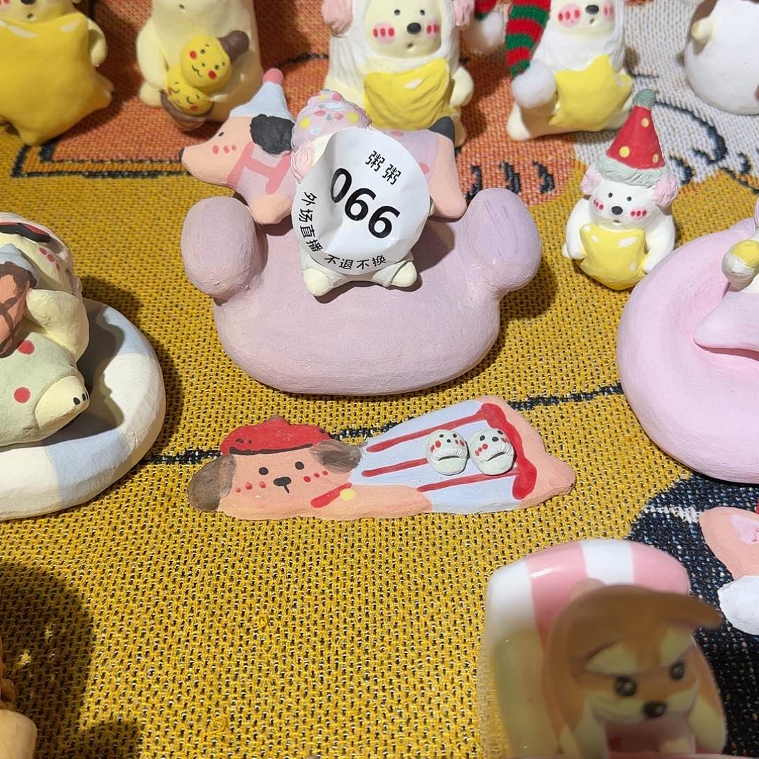 坏***气066扣预存218微瑕