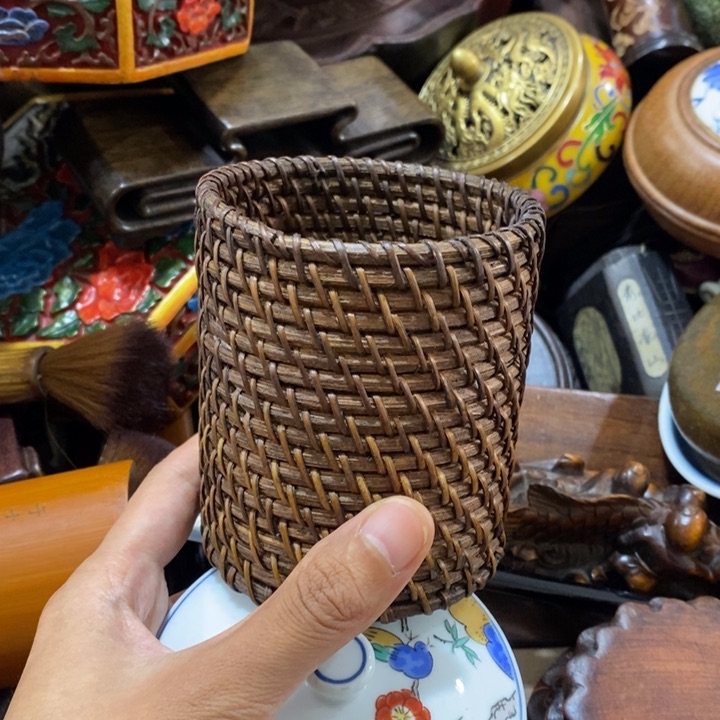 陶瓷艺术陶瓷艺术陶瓷艺术