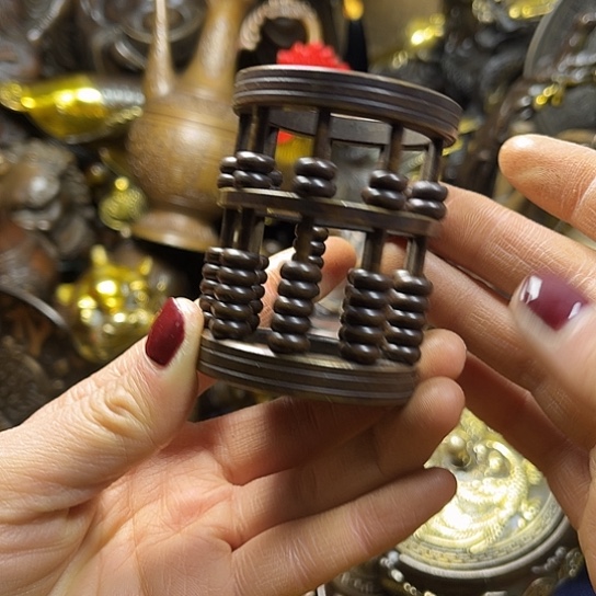 平平安安平平安安