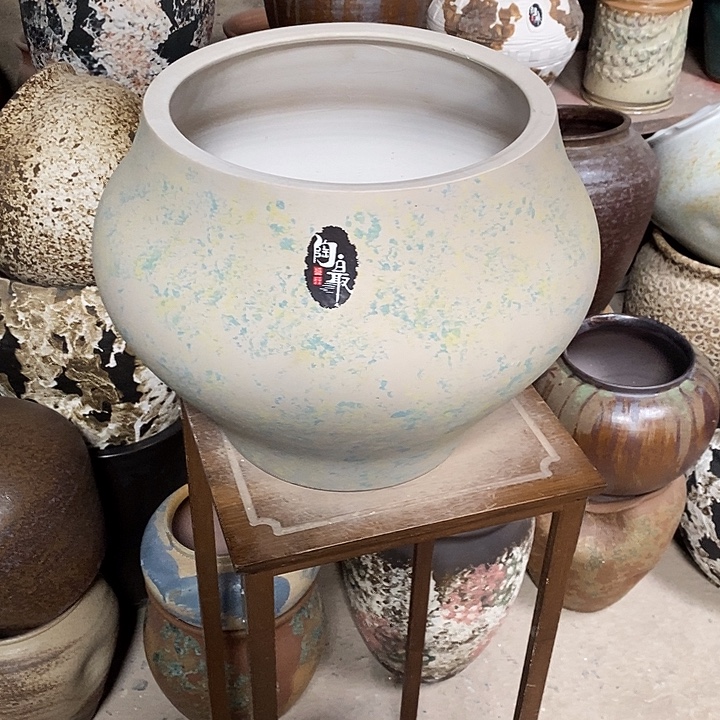 口28高度29海盐蓝……？？