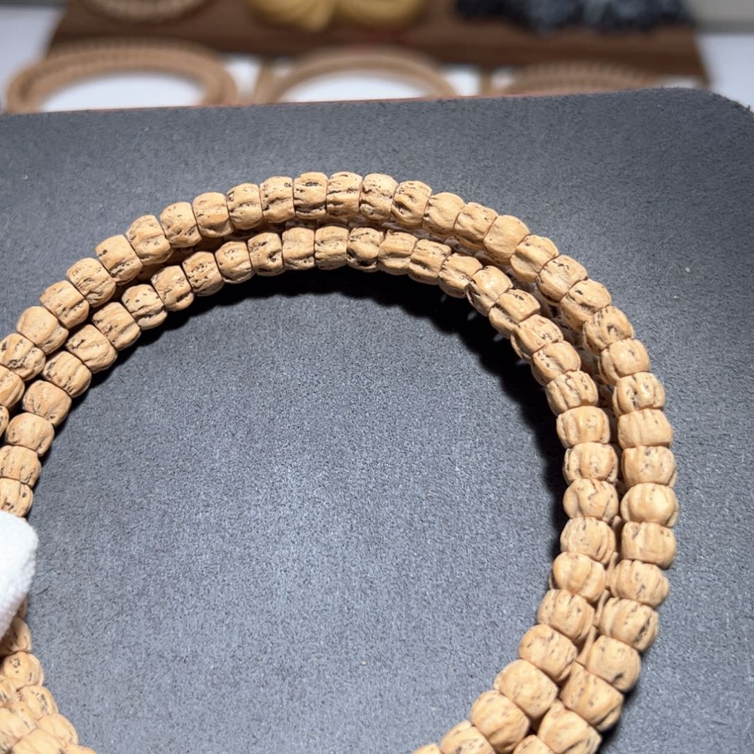 柏香籽/百香籽吊坠海*方块脏顺