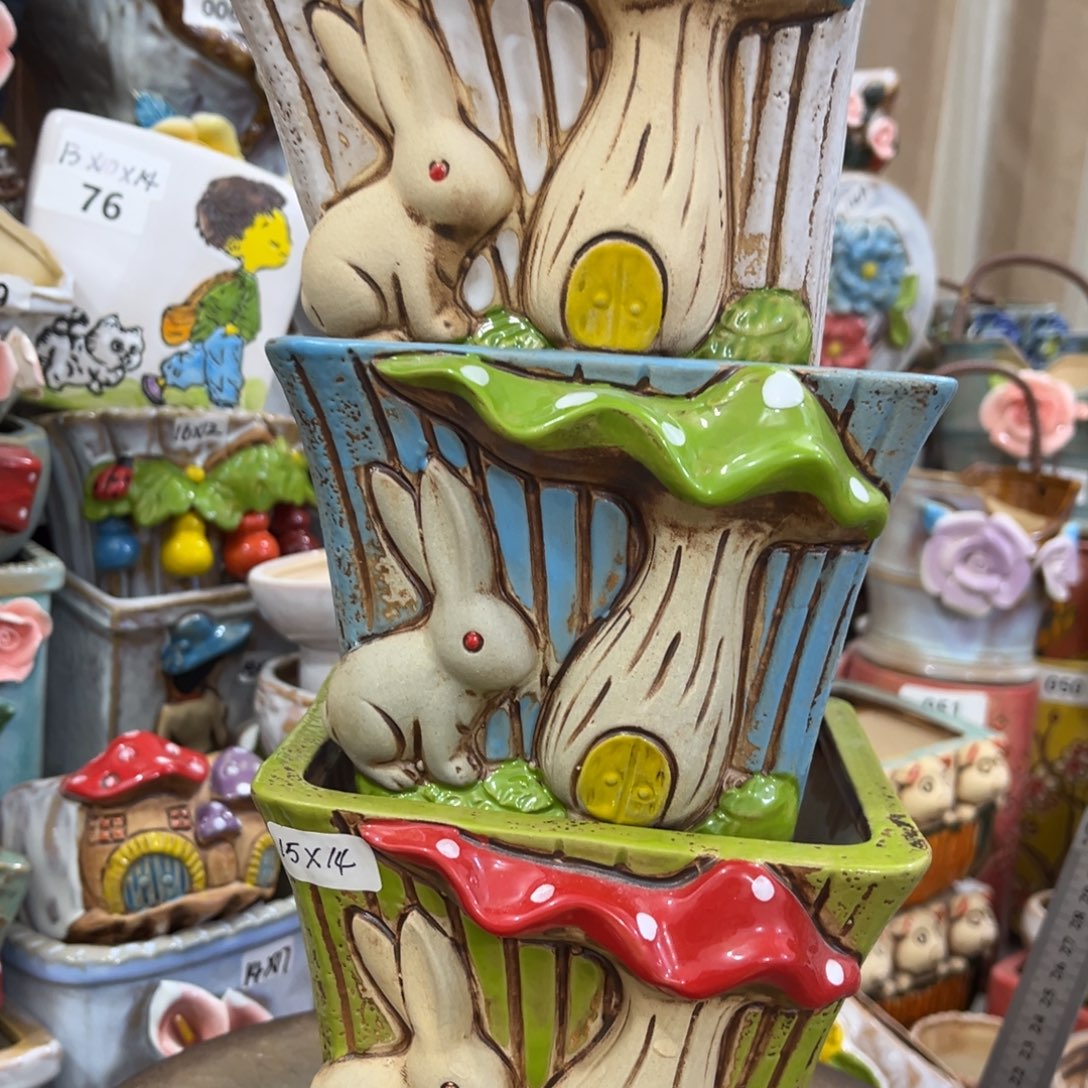 凑满15包邮发货发货