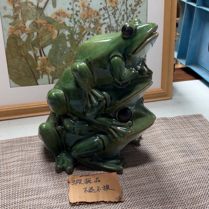 中古物品 有瑕慎拍 售出不退01