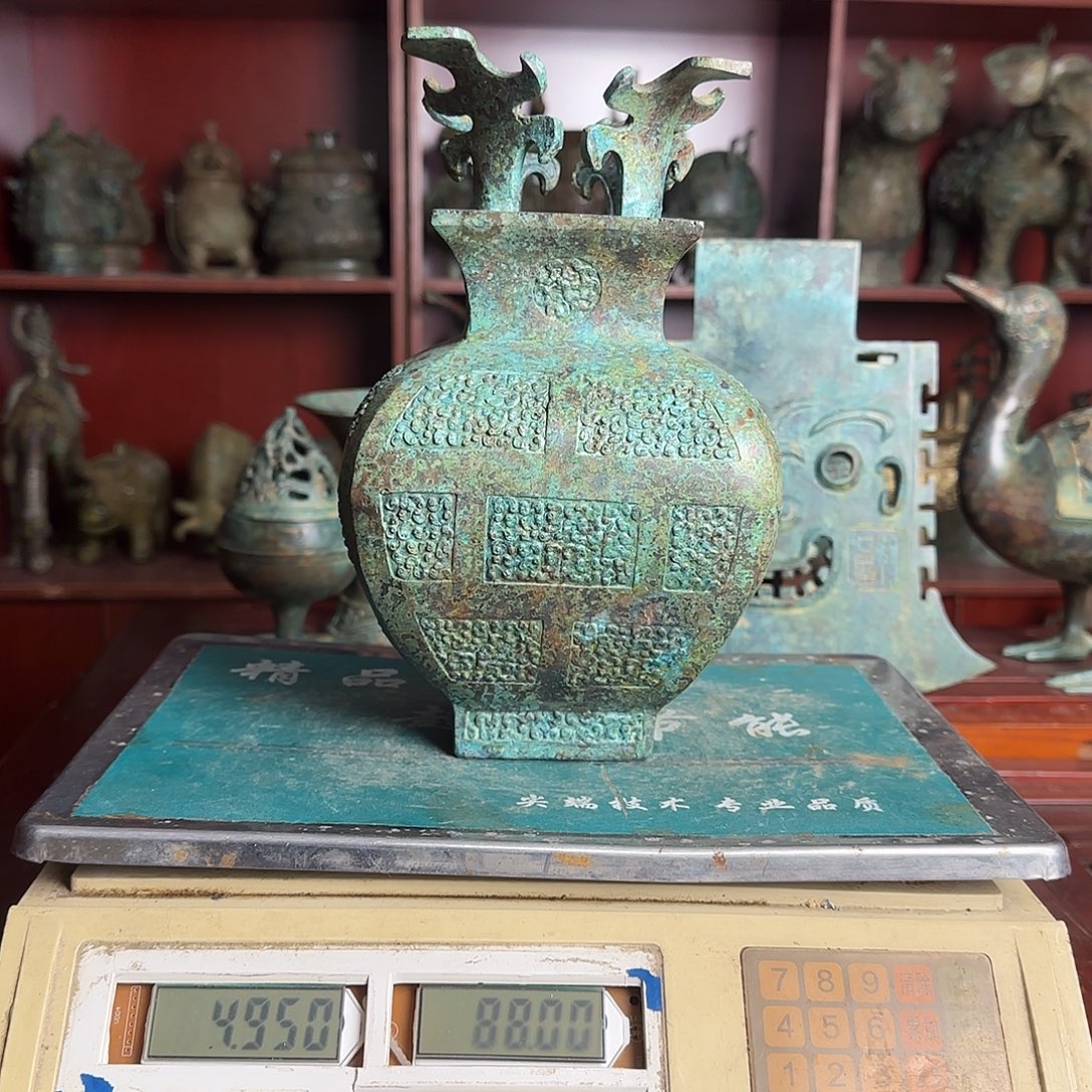 手工艺品琉璃888888888888888