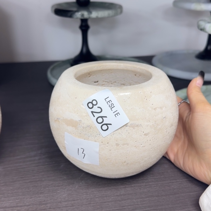 Yy8266。。。。。。。。。福利