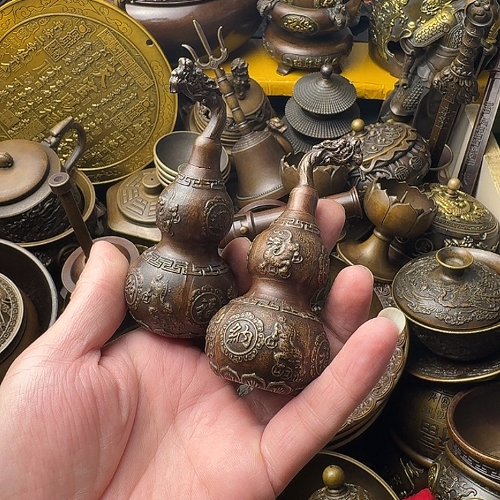 点击链接下单即可