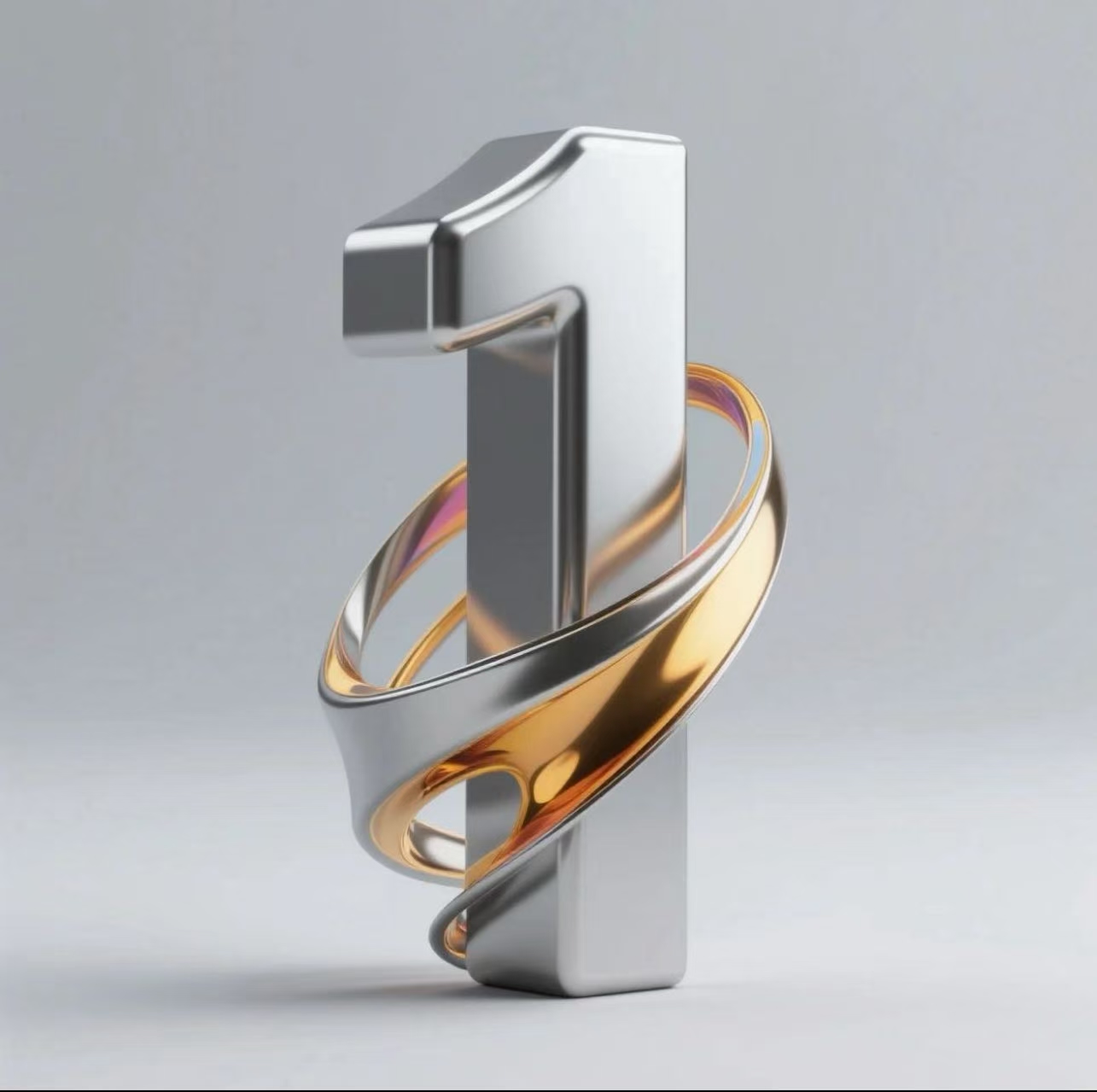 「伊伊」推荐自留款真皮女包银-飘1