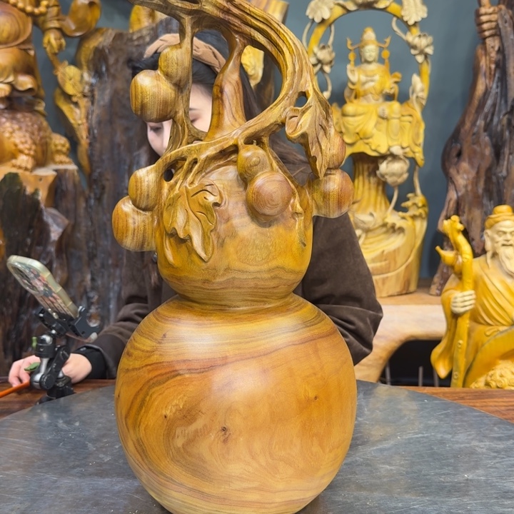 光***佑香樟木长888888888888