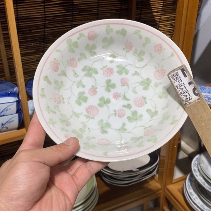 茶盏全场满28元包邮，第59