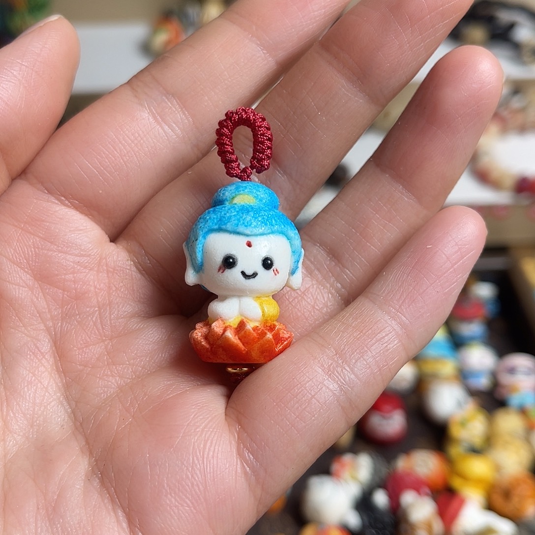 可***人合成碳硅石非金属原创设计制作