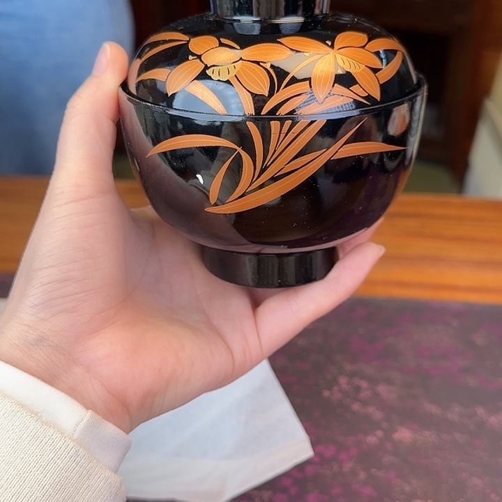 陶瓷艺术陶瓷艺术