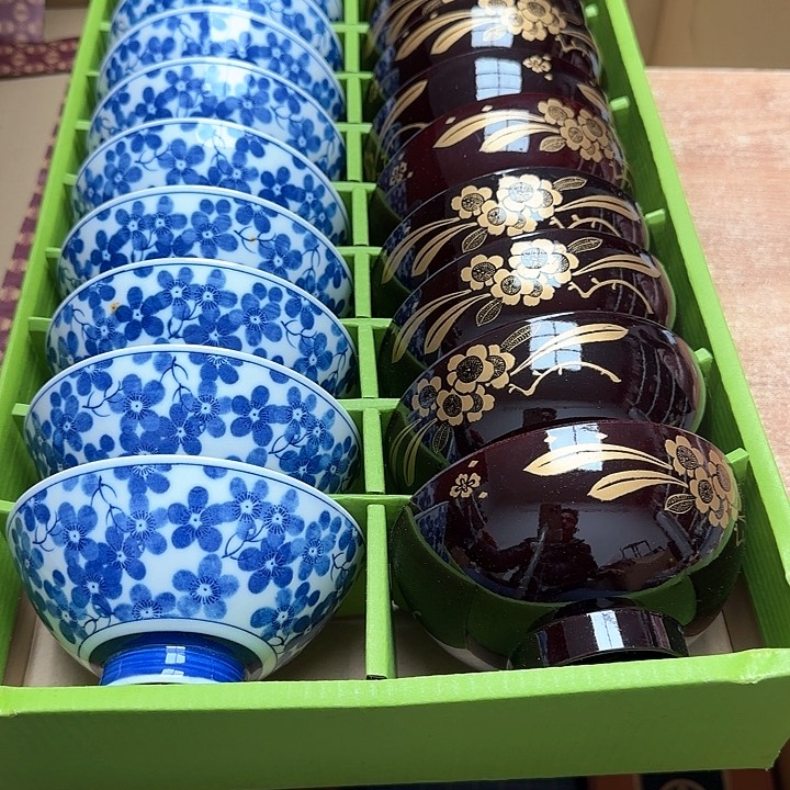 茶宠人家还没有回来我想回去