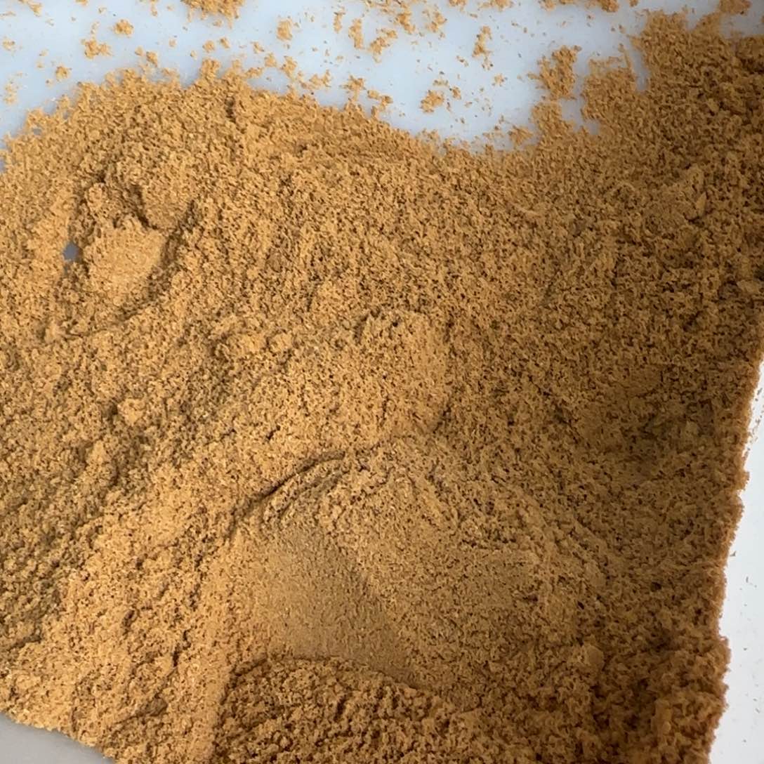 檀香木手串/手链小*叽粉20克