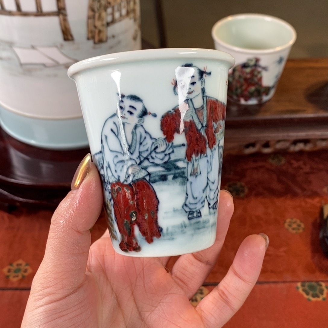 九鸣瓷艺九鸣瓷艺九鸣瓷艺九鸣瓷艺