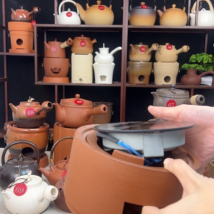 不锈钢1111222221111