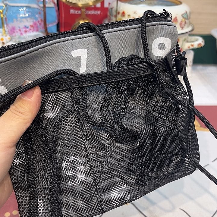 瓷片@@8888happyday