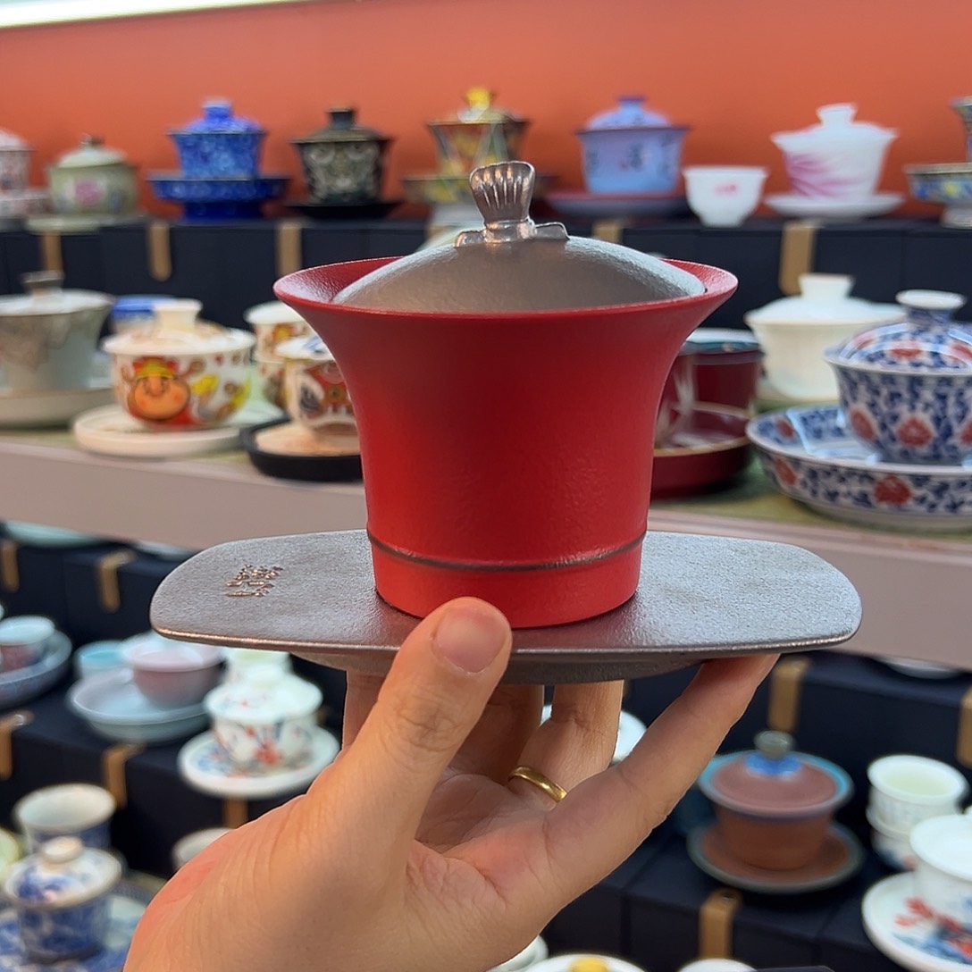 健健康康平平安安