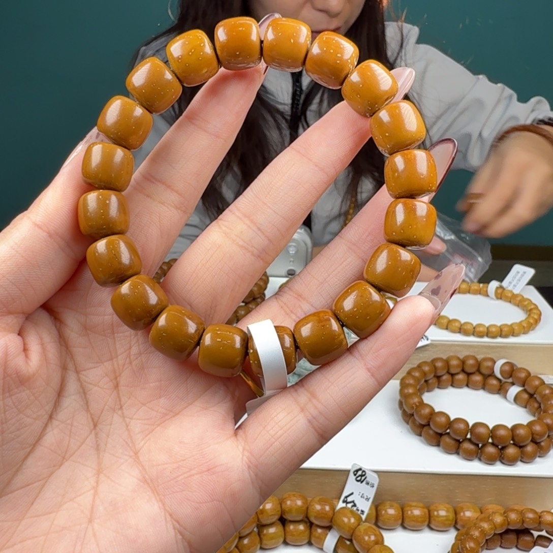 木***3紫金鼠吊坠280#11实心高货Dt