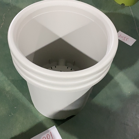 树脂编号编号2001