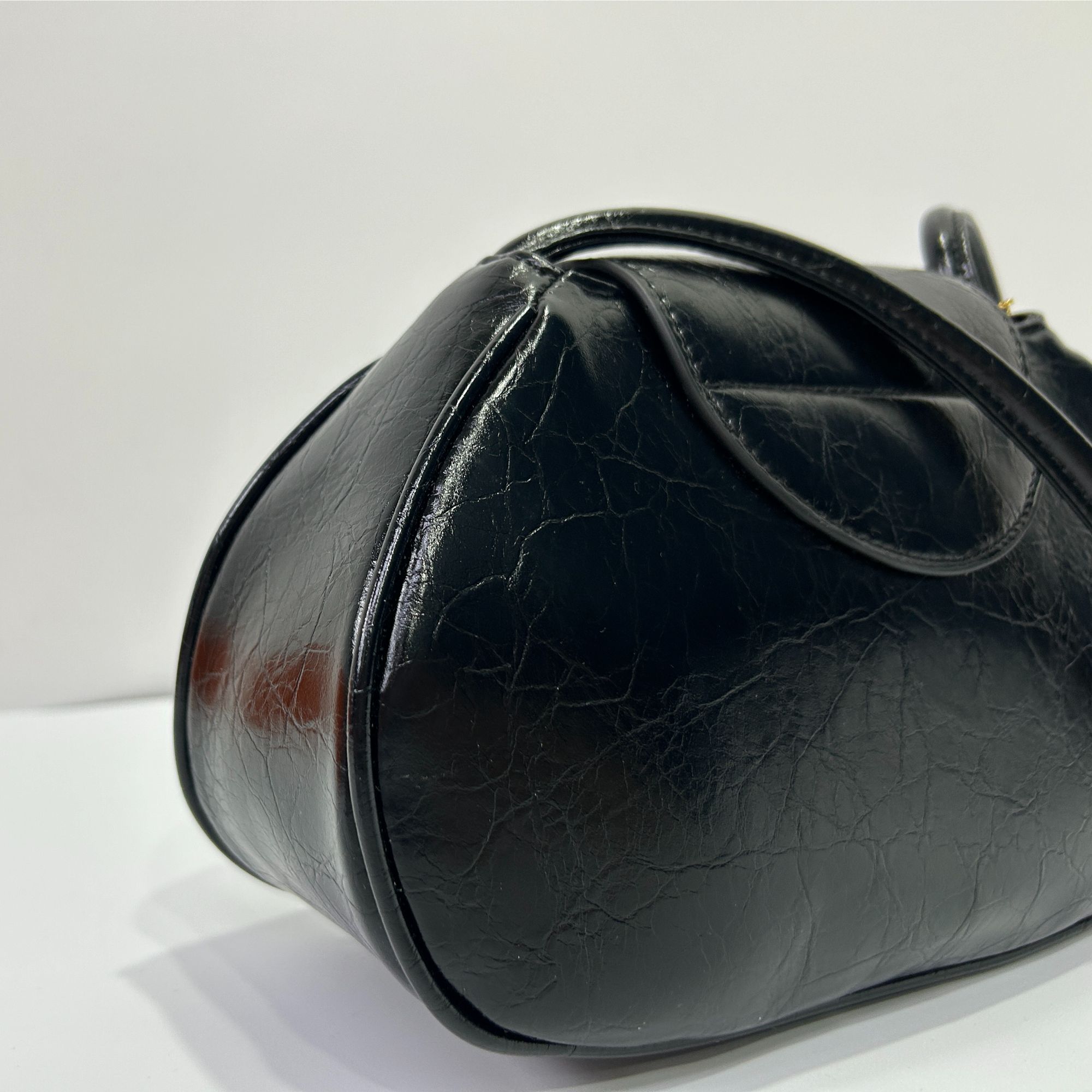 Sanliangmo 编码653-682简约时髦女士包包