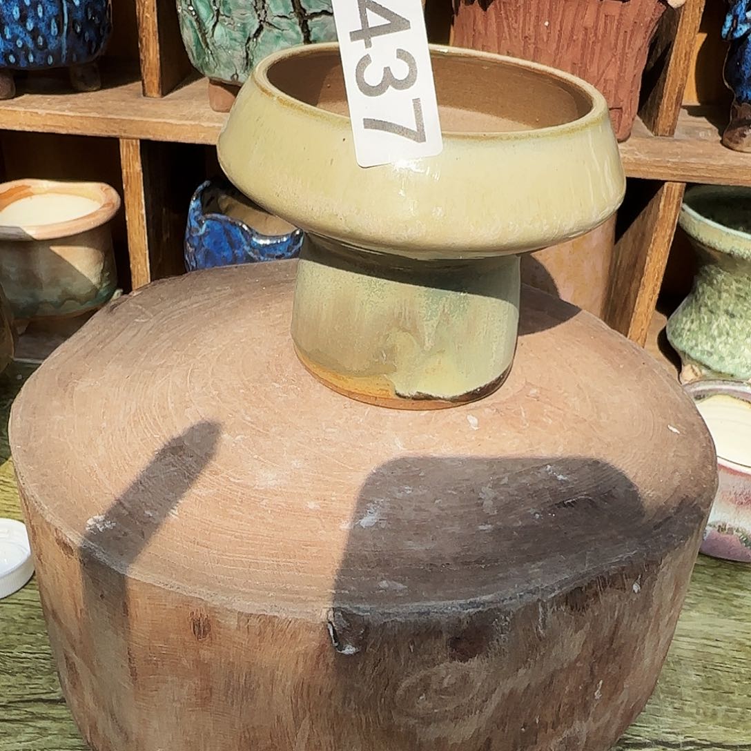 手工制作默认微瑕