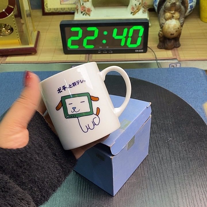 摆件精品精品精品