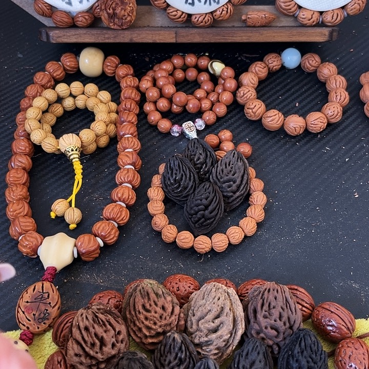 梦***兰探险1286569999998