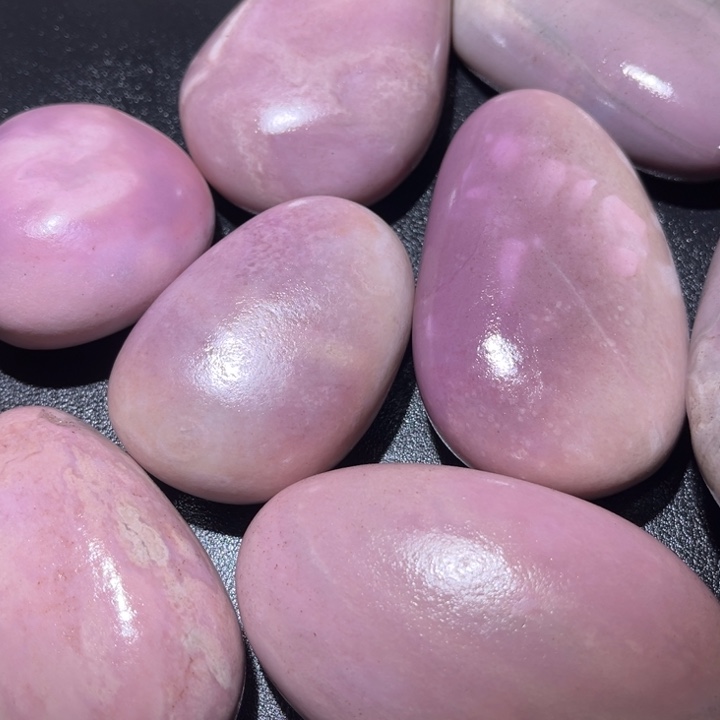 滇***坛和田玉未镶嵌珠宝奇石