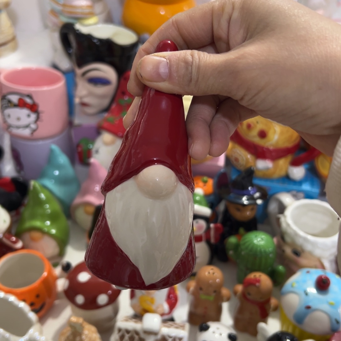 摆件陶瓷陶瓷陶瓷陶瓷