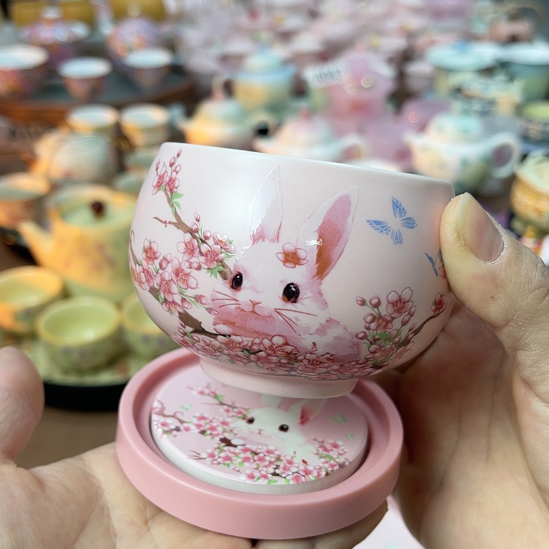 陶瓷陶瓷陶瓷陶瓷陶瓷陶瓷陶瓷