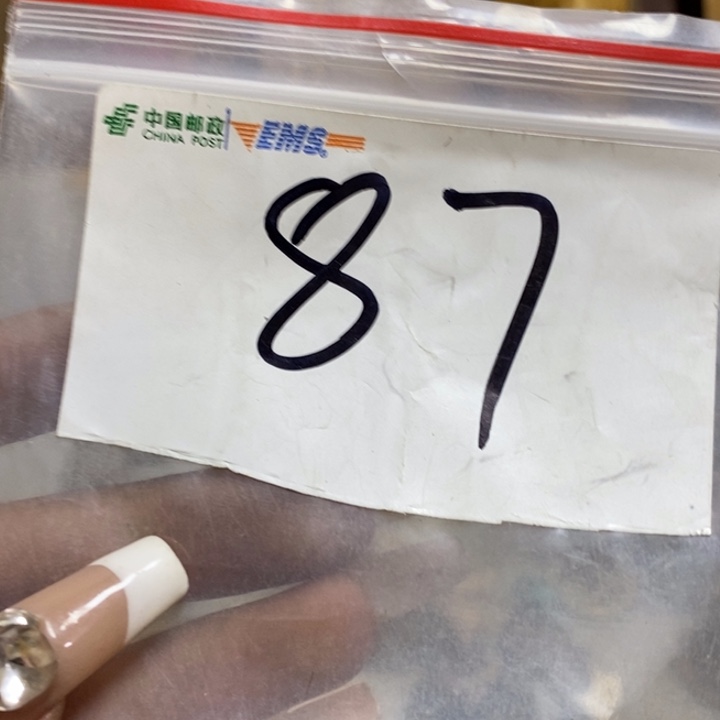 沧***粟最美古村专属链接