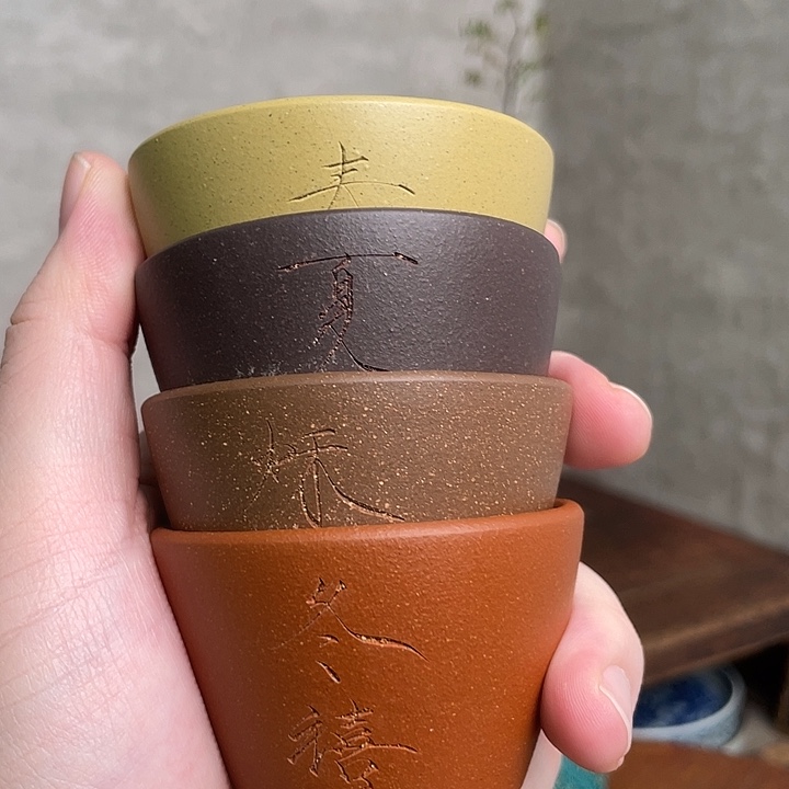 我们在这里也要照顾