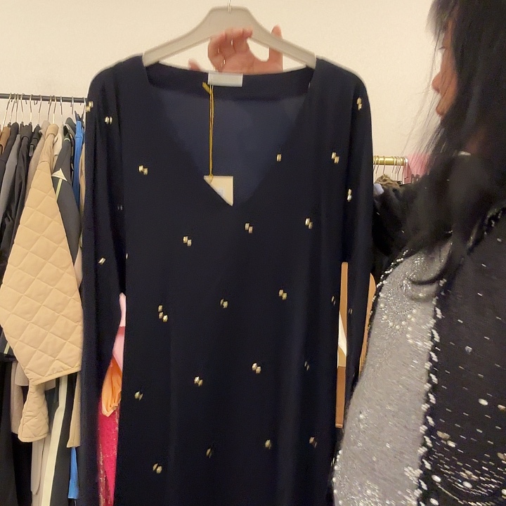 SML 就哈哈哈哈哈哈斑斑驳驳宝贝